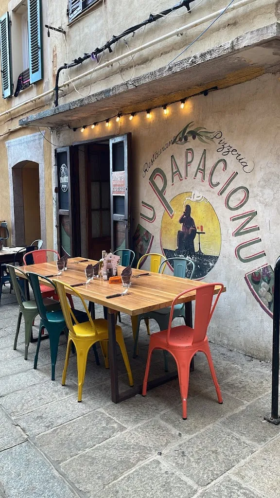 Alex_U Papacionu_Ajaccio_review