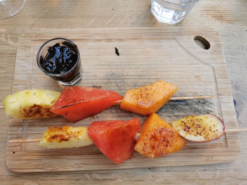 U Papacionu_Ajaccio_slider_image_2