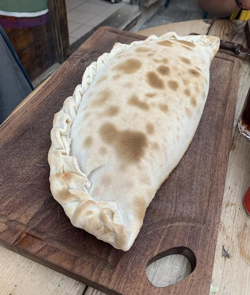 U Papacionu_Ajaccio_slider_image_3