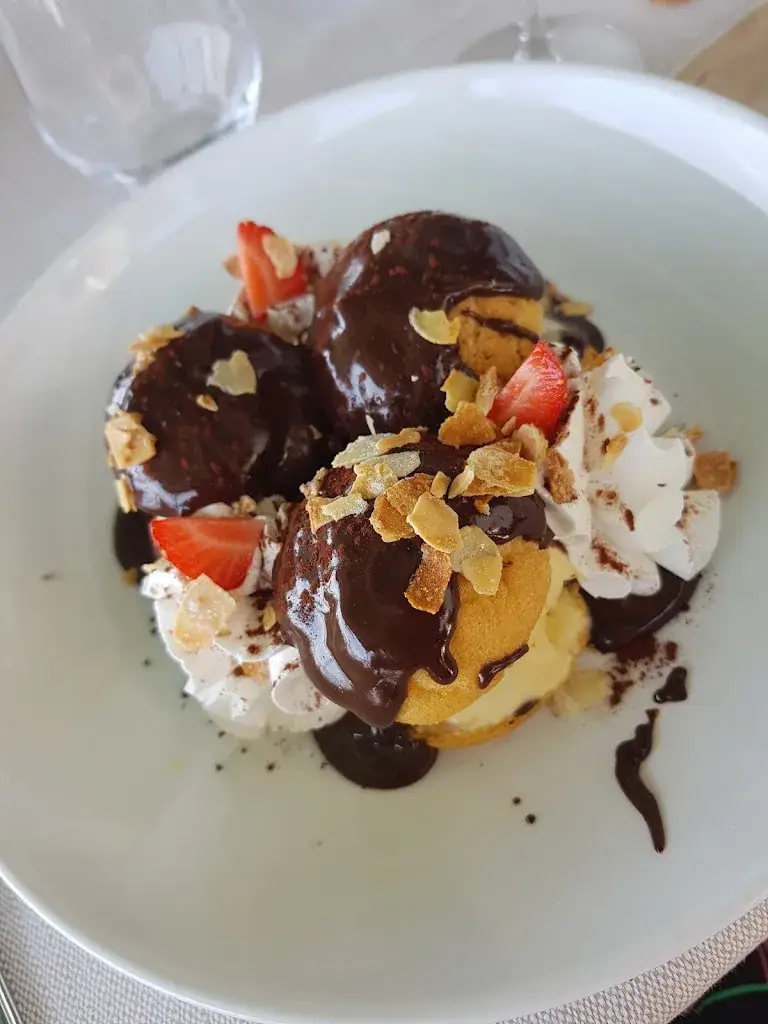 Menu_Le Beau Rivage_Ajaccio_image_5