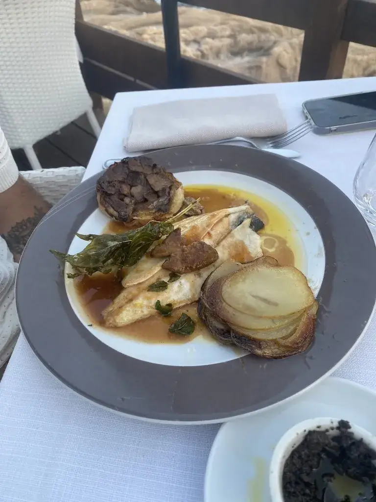 Menu_Le Beau Rivage_Ajaccio_image_6