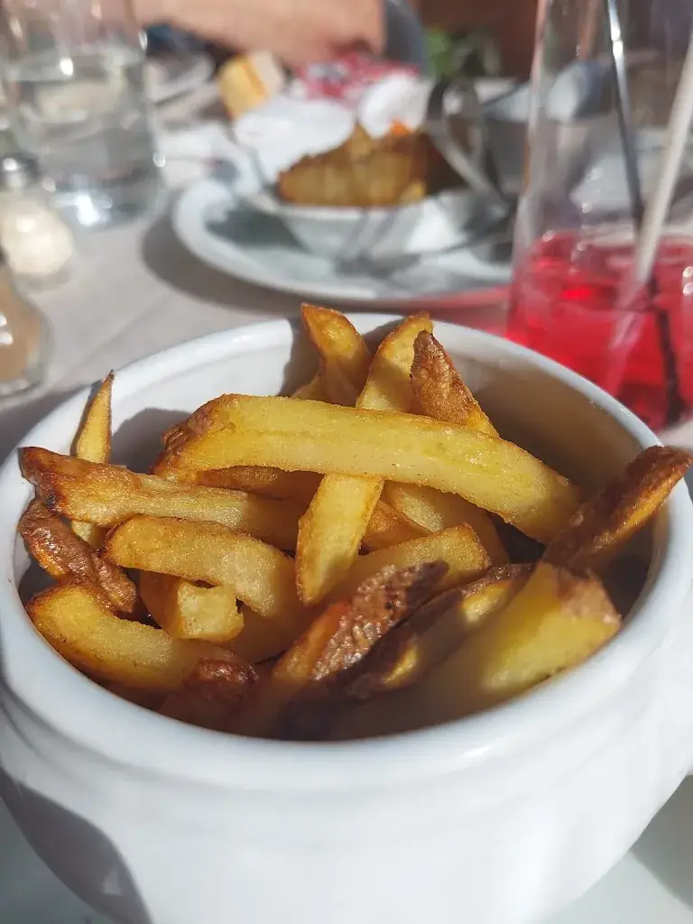 Menu_Le Beau Rivage_Ajaccio_image_7