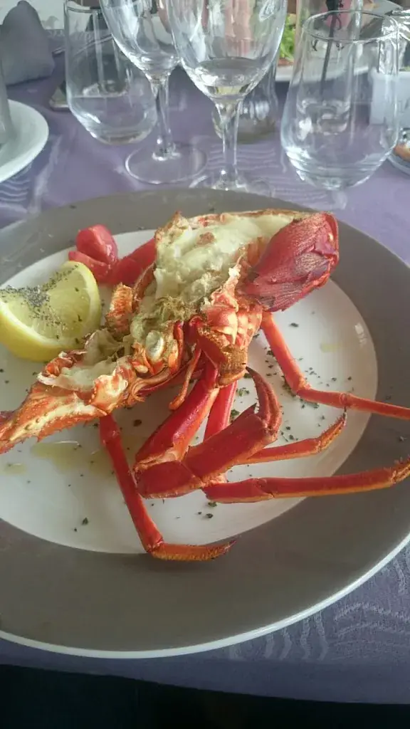 Menu_Le Beau Rivage_Ajaccio_image_8