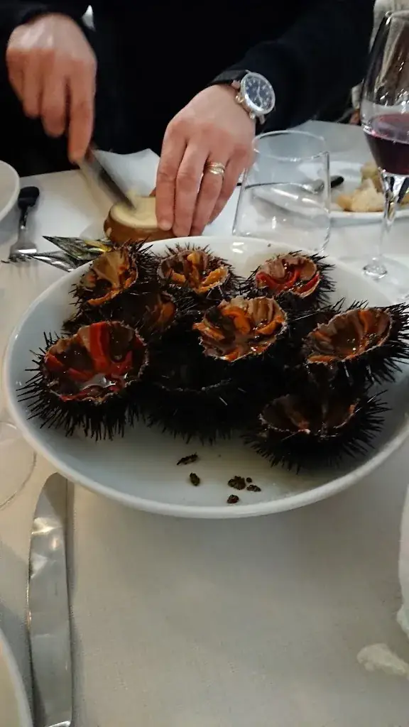 Menu_Le Beau Rivage_Ajaccio_image_9