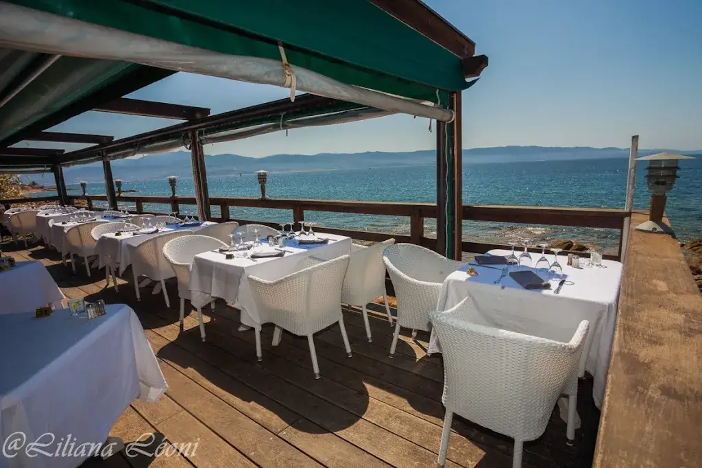 Le Beau Rivage_Ajaccio_slider_image_1