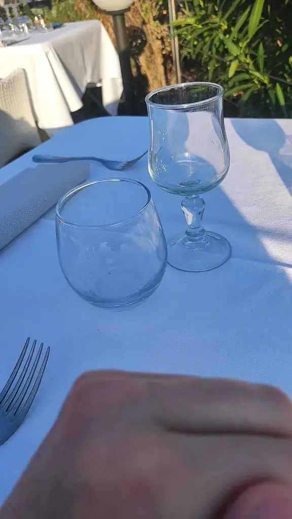 Le Beau Rivage_Ajaccio_slider_image_2