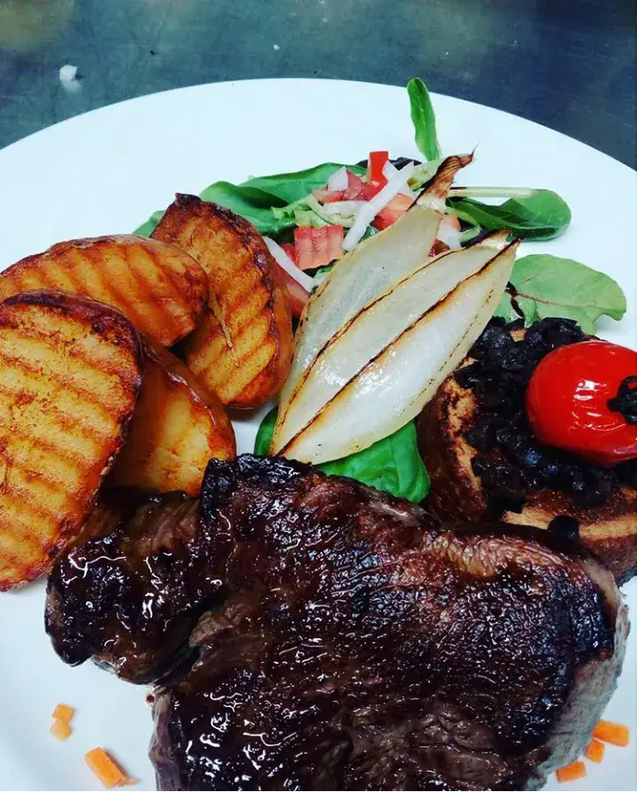 Le Beau Rivage_Ajaccio_slider_image_3