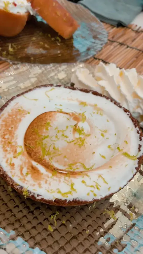 Le poséidon Balthazar Gonzalez x Chef Lambert_Ajaccio_slider_image_1