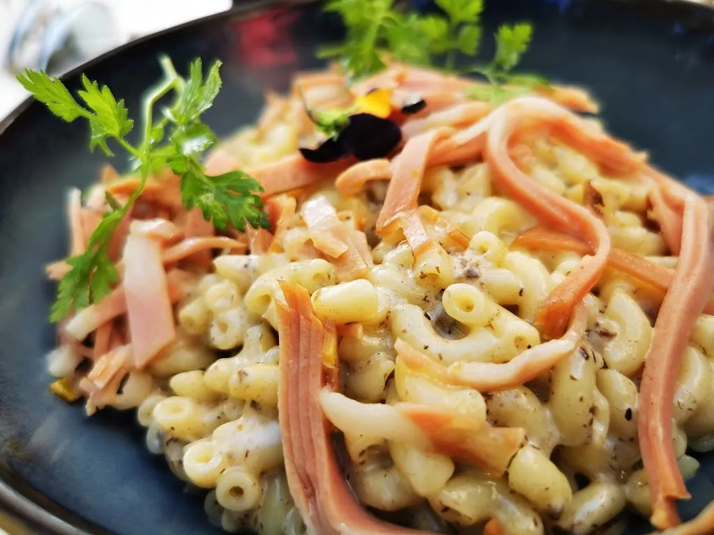 Menu_Brasserie Prova_Ajaccio_image_5