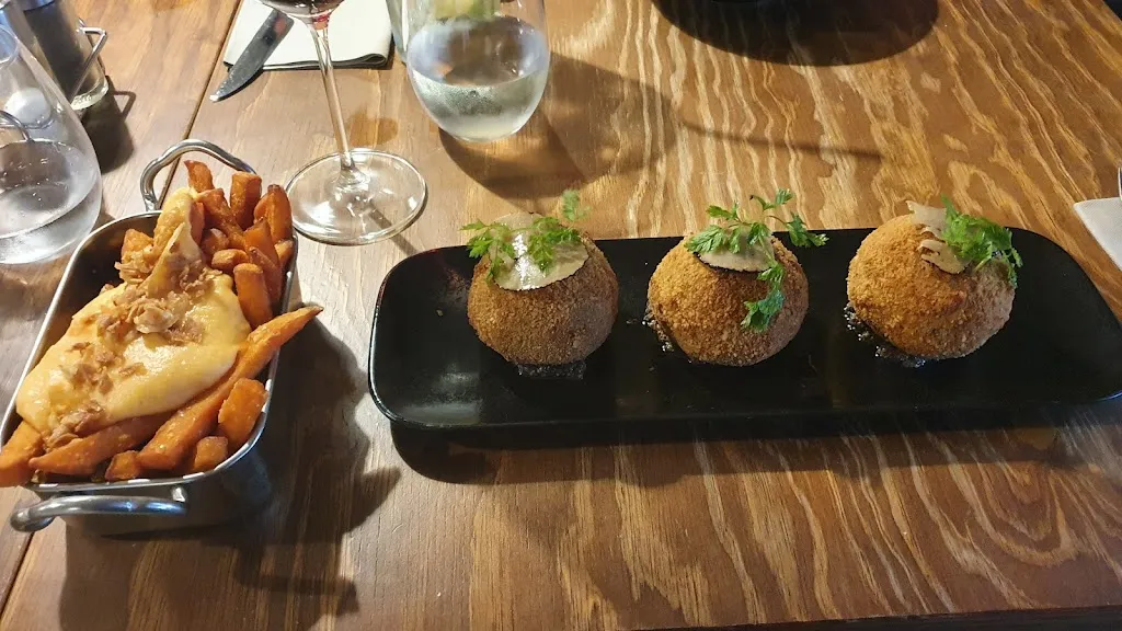 Menu_Brasserie Prova_Ajaccio_image_6