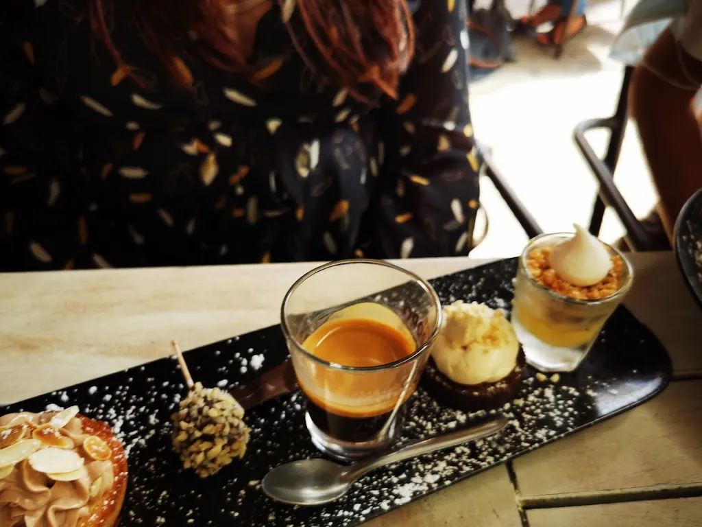 Menu_Brasserie Prova_Ajaccio_image_7