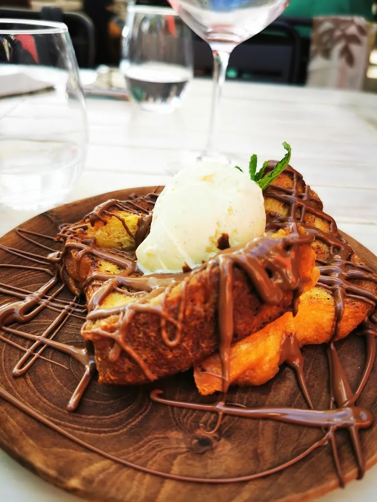 Menu_Brasserie Prova_Ajaccio_image_8