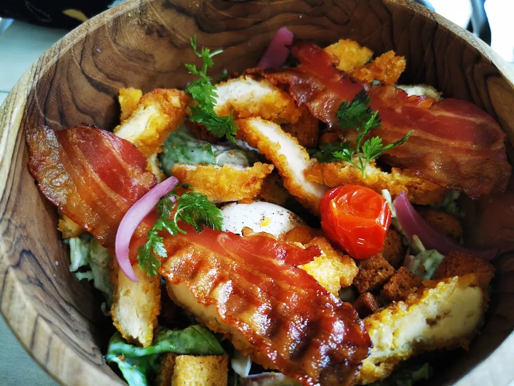 Menu_Brasserie Prova_Ajaccio_image_9