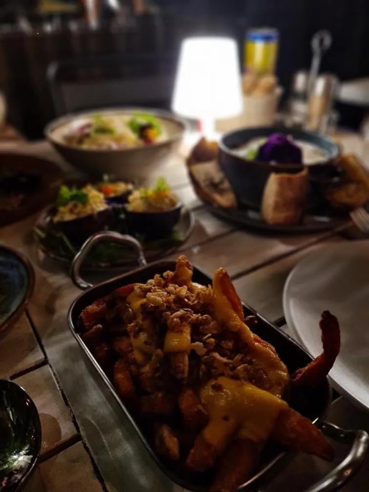 Brasserie Prova_Ajaccio_slider_image_2