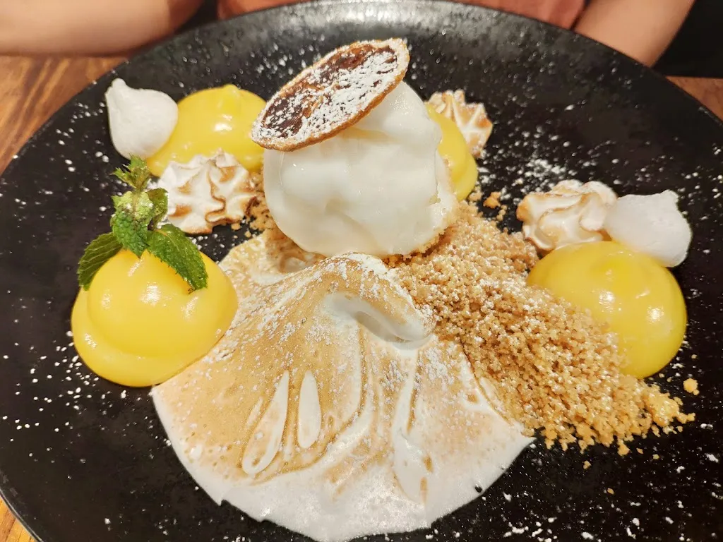 Brasserie Prova_Ajaccio_slider_image_3