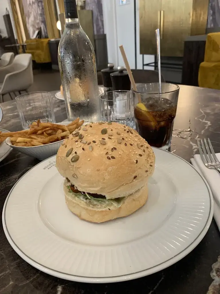 Menu_Le Grand Café Napoléon_Ajaccio_image_3