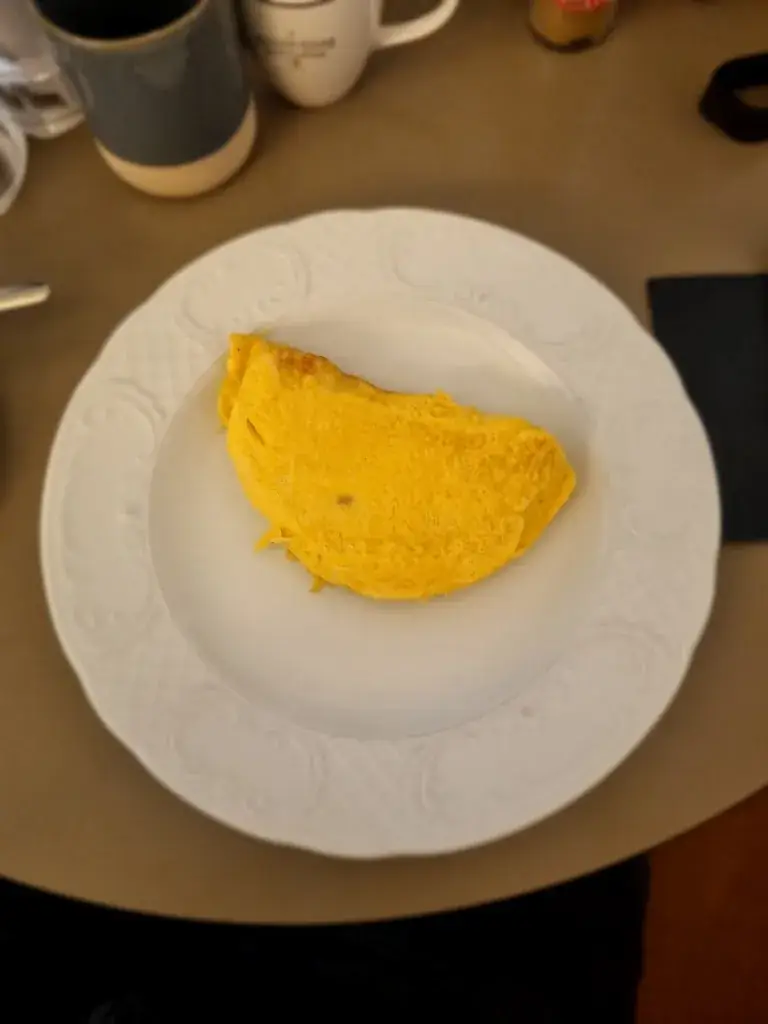 Menu_Le Grand Café Napoléon_Ajaccio_image_4