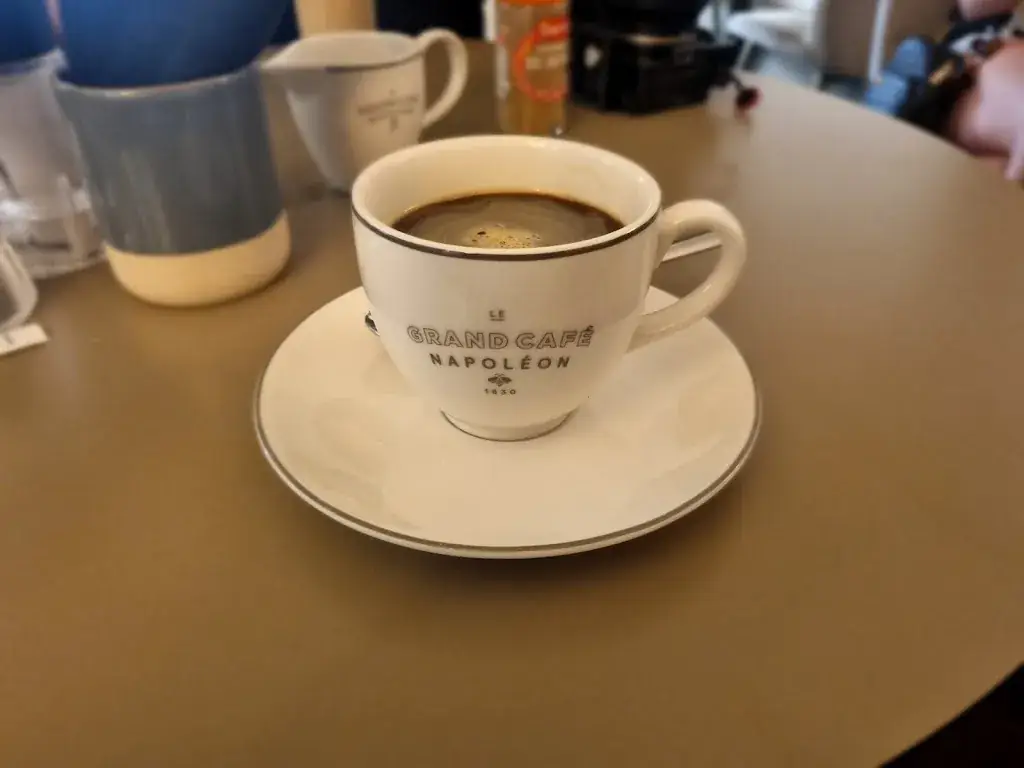 Menu_Le Grand Café Napoléon_Ajaccio_image_5