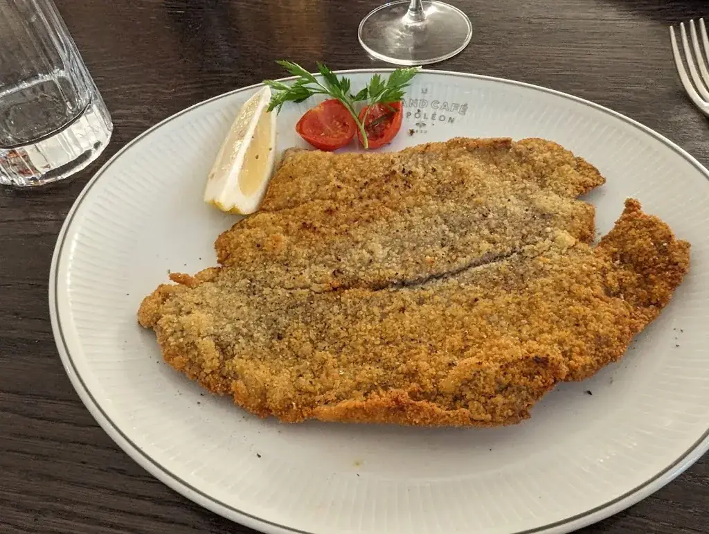 Menu_Le Grand Café Napoléon_Ajaccio_image_6