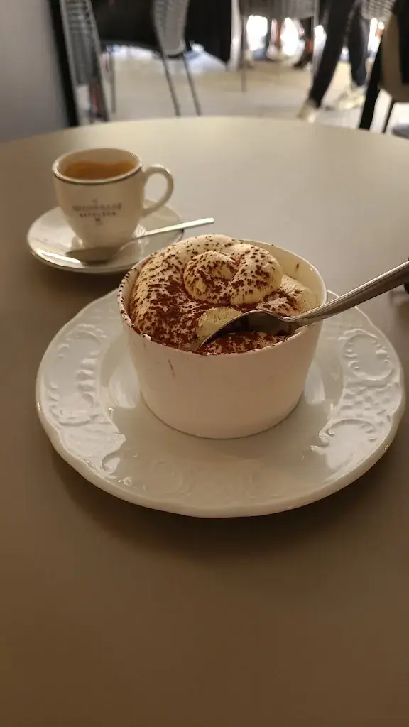 Menu_Le Grand Café Napoléon_Ajaccio_image_7