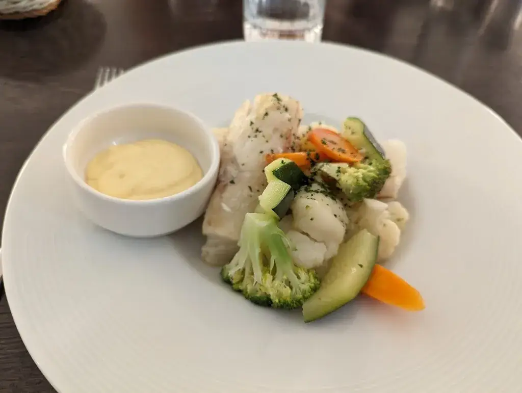 Menu_Le Grand Café Napoléon_Ajaccio_image_8