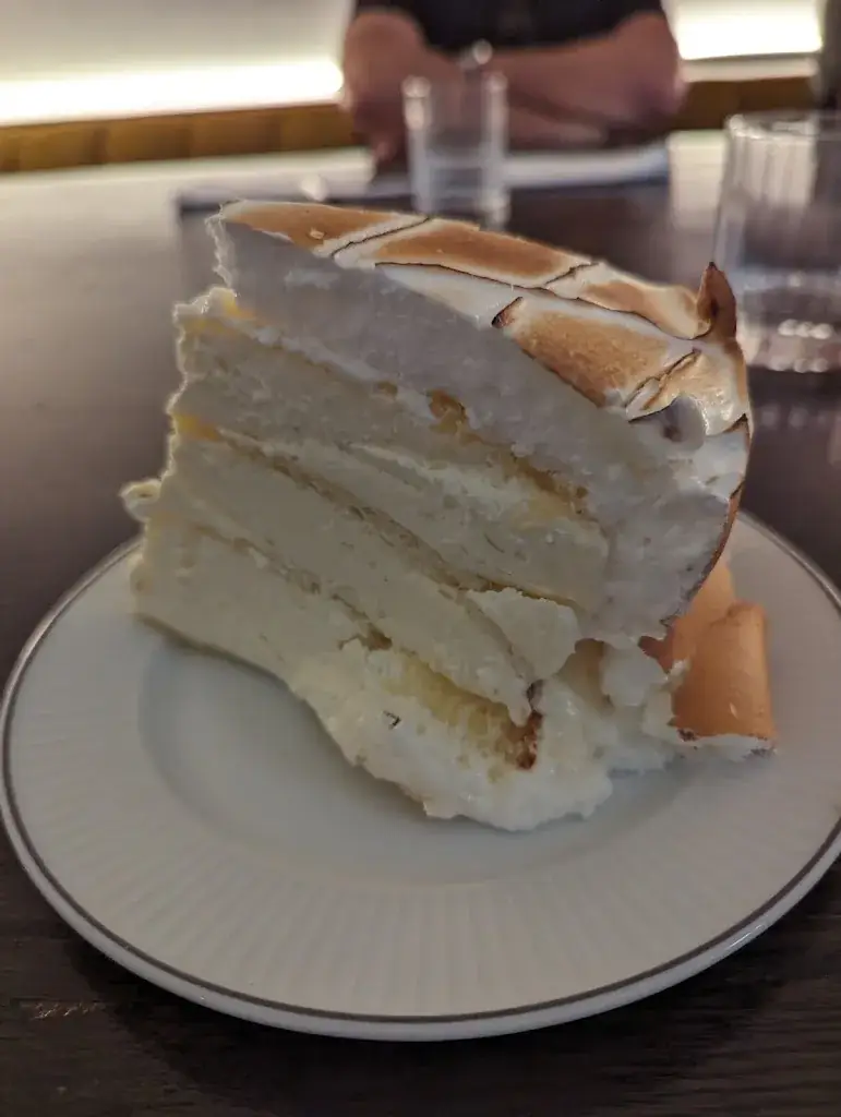 Menu_Le Grand Café Napoléon_Ajaccio_image_9