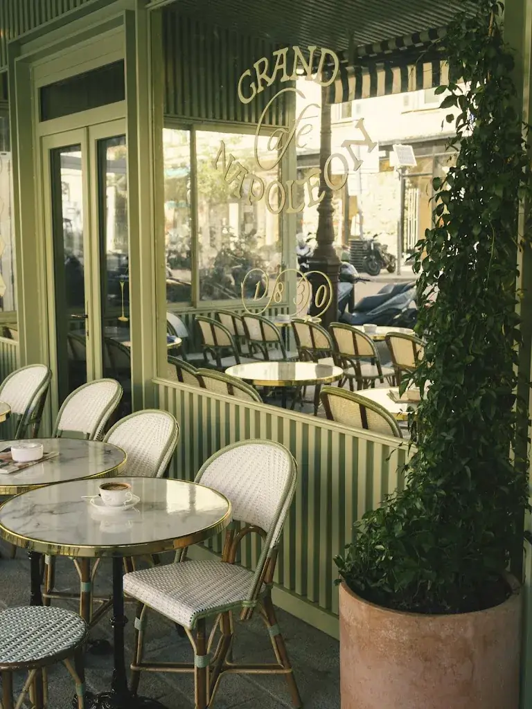 Le Grand Café Napoléon_Ajaccio_slider_image_1