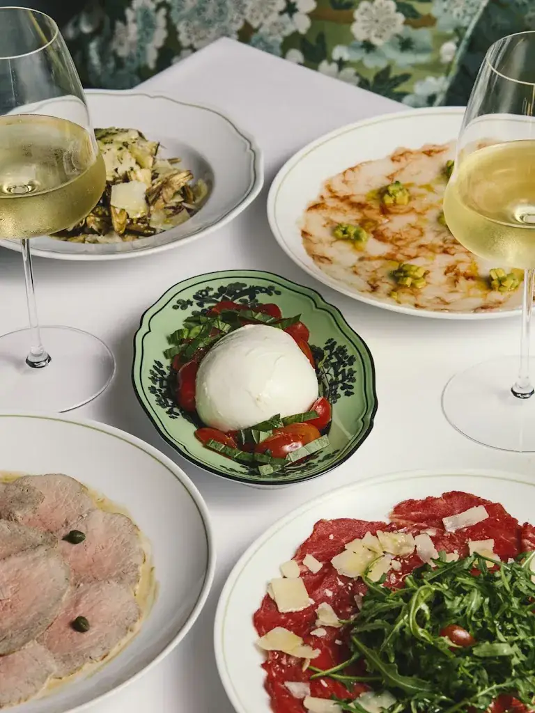 Le Grand Café Napoléon_Ajaccio_slider_image_2