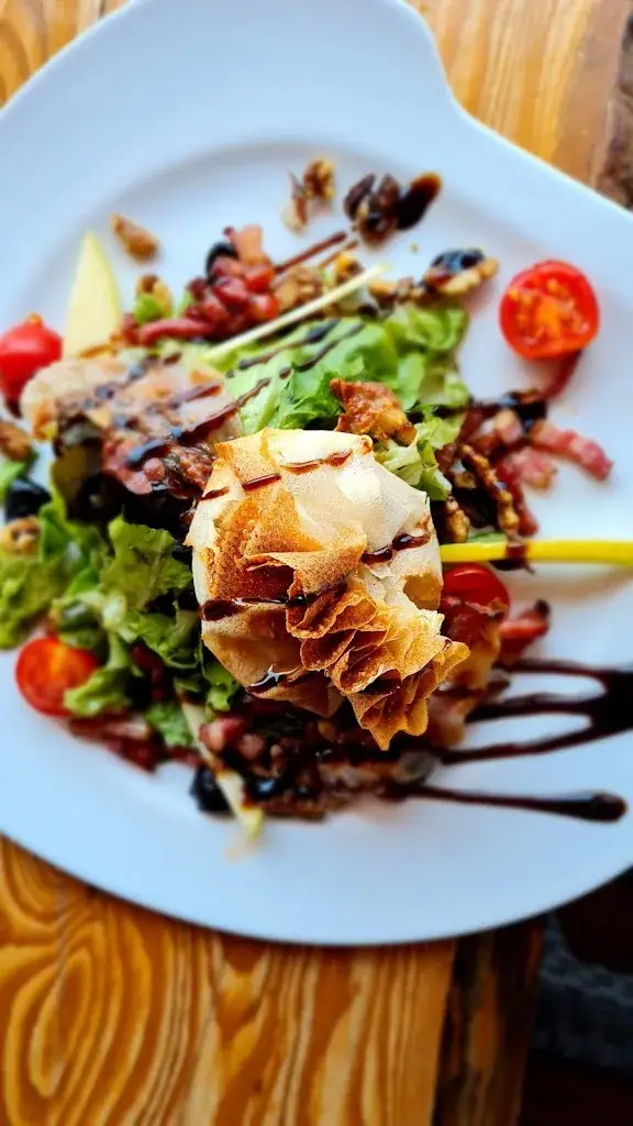 Menü_PAILLOTTE DU SCUDO_Ajaccio_Bild_5