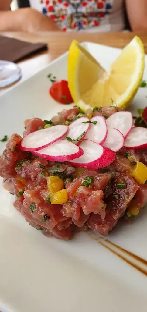 Menü_PAILLOTTE DU SCUDO_Ajaccio_Bild_6