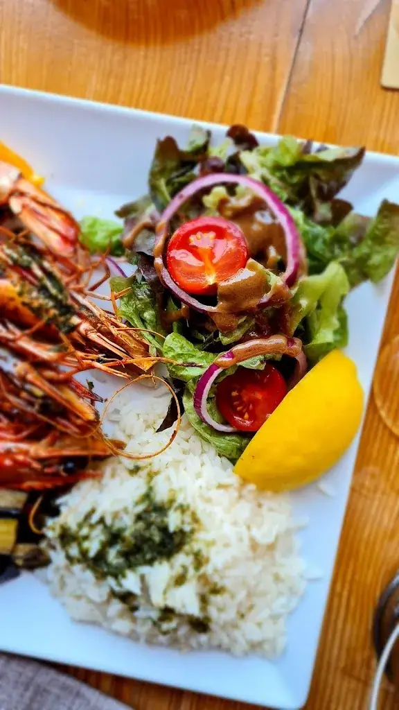 Menü_PAILLOTTE DU SCUDO_Ajaccio_Bild_8