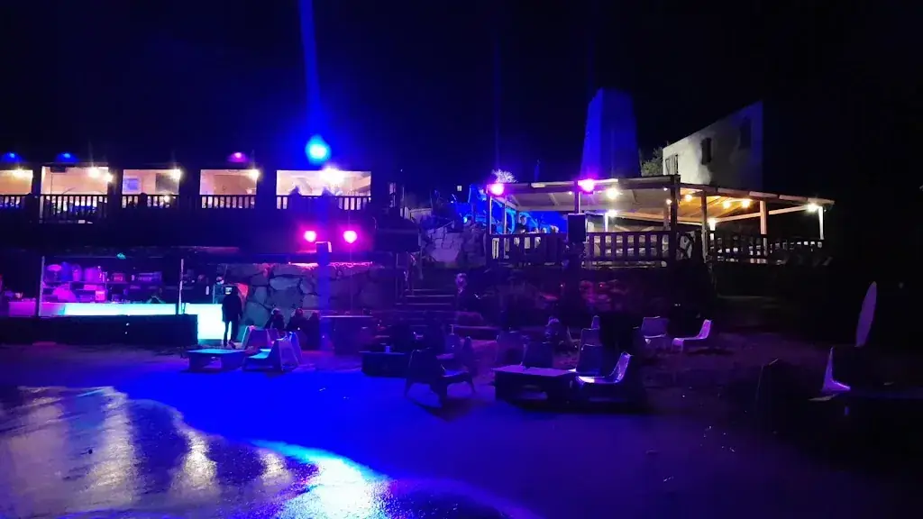 PAILLOTTE DU SCUDO_Ajaccio_slider_image_2