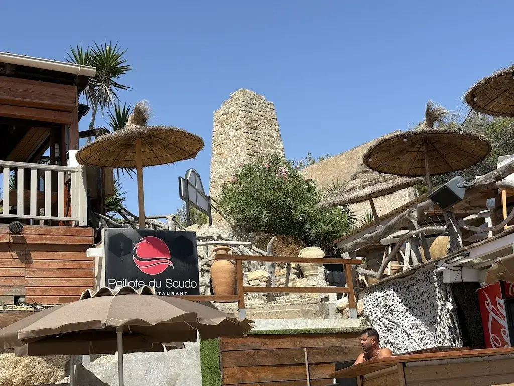 PAILLOTTE DU SCUDO_Ajaccio_slider_image_3