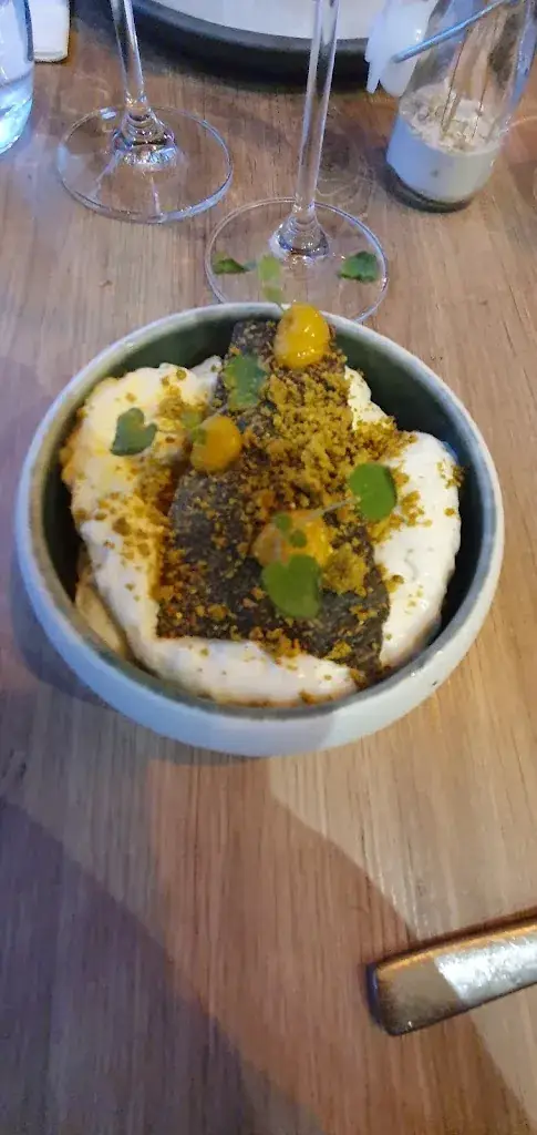 Menu_ici et là Restaurant & Caviste à Chabeuil_Chabeuil_image_3