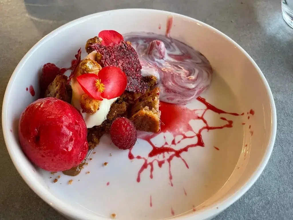 Menu_ici et là Restaurant & Caviste à Chabeuil_Chabeuil_image_8