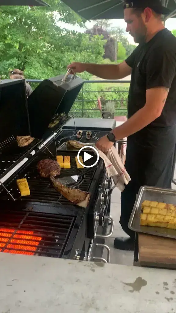 ici et là Restaurant & Caviste à Chabeuil_Chabeuil_slider_image_2