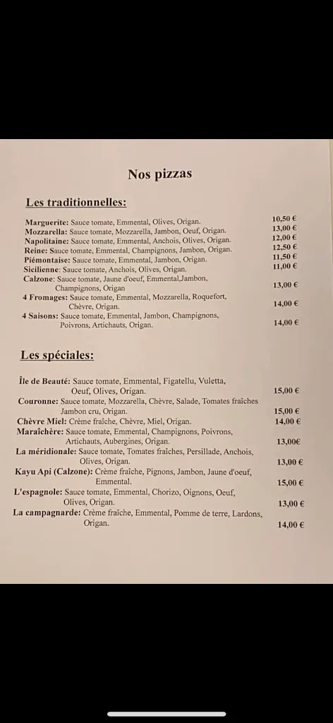 Menu_Le 2020_Ajaccio_image_1