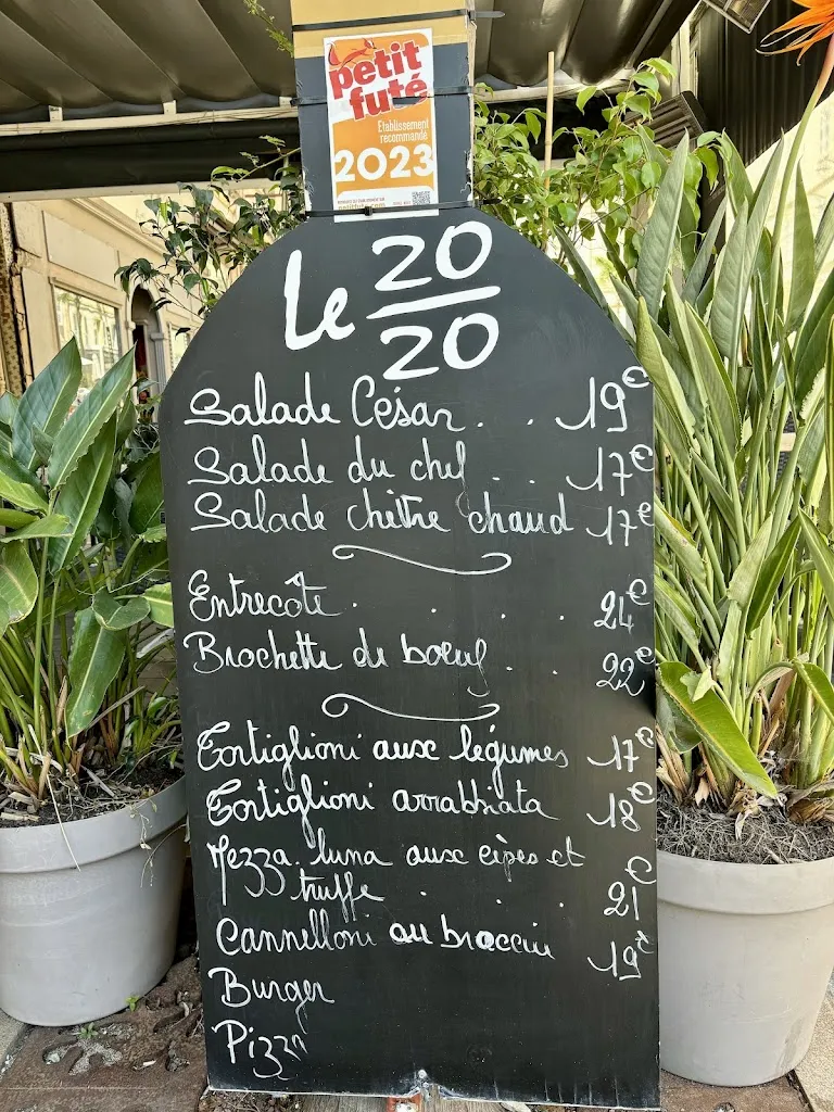Menu_Le 2020_Ajaccio_image_2