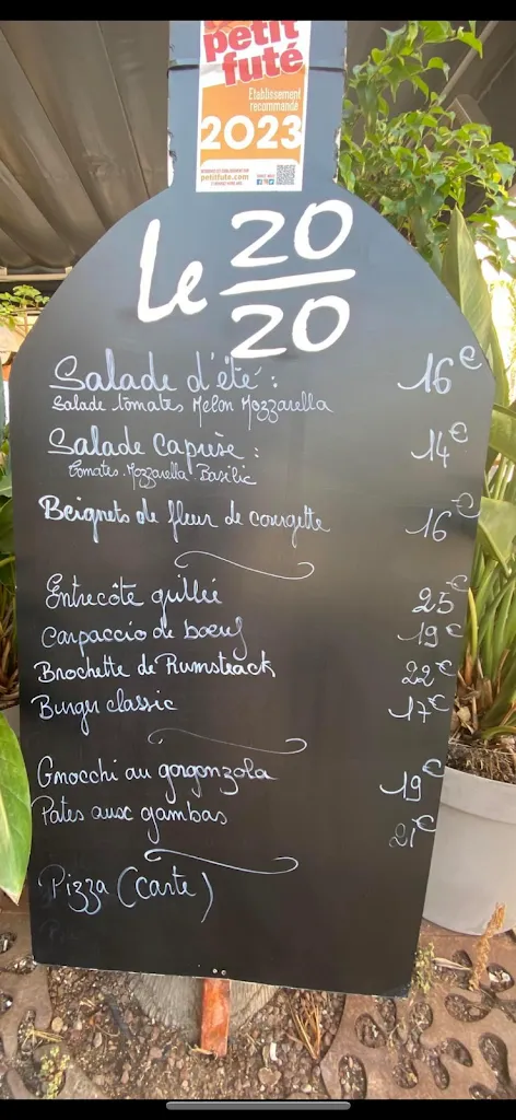 Menu_Le 2020_Ajaccio_image_3