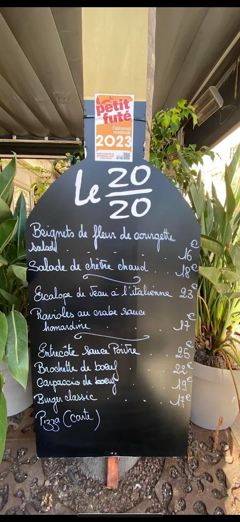 Menu_Le 2020_Ajaccio_image_4