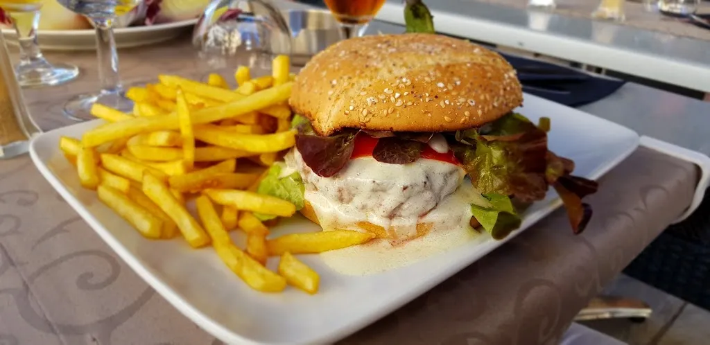 Menu_Le 2020_Ajaccio_image_5