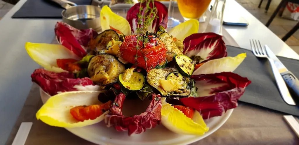 Menu_Le 2020_Ajaccio_image_6