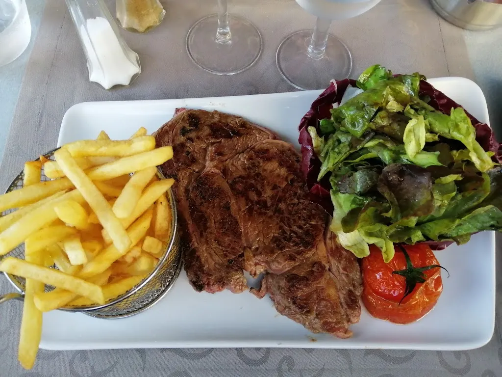 Menu_Le 2020_Ajaccio_image_7