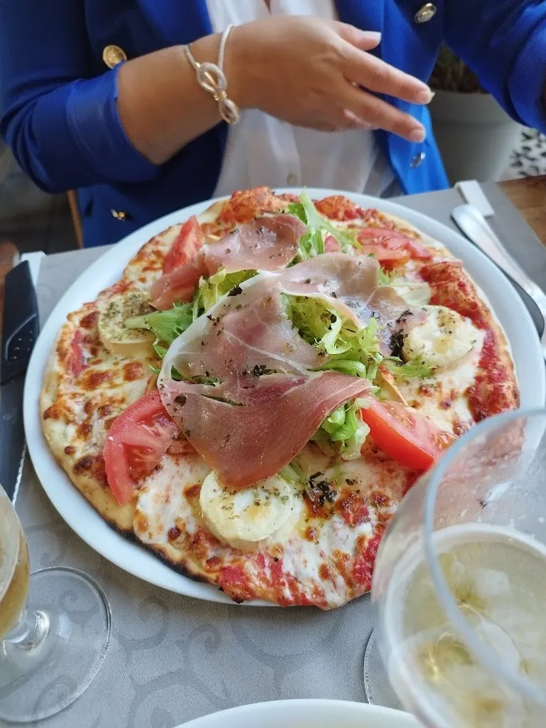 Menu_Le 2020_Ajaccio_image_8