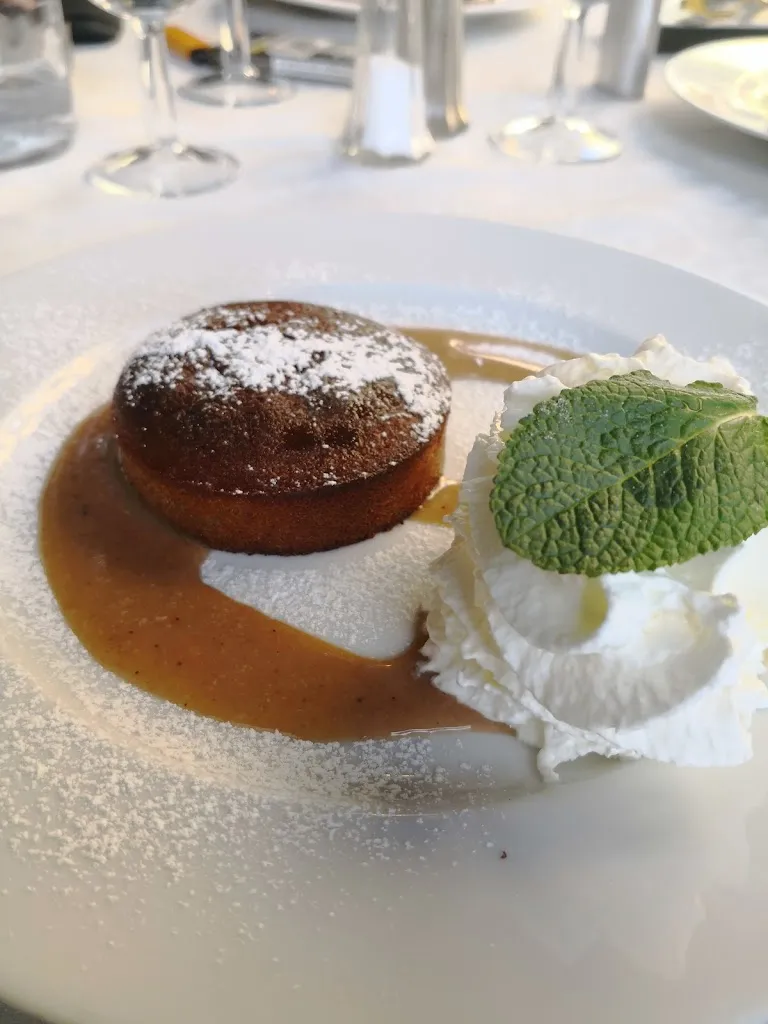 Menu_Le 2020_Ajaccio_image_9