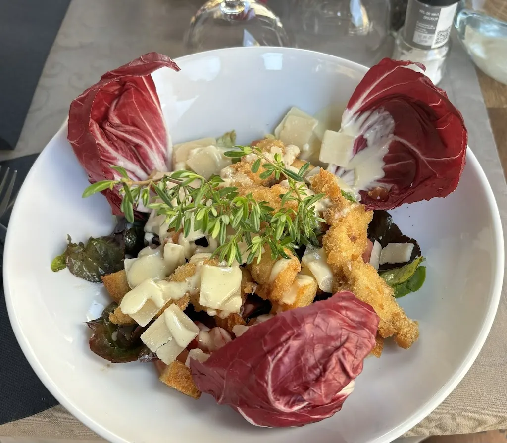 Le 2020_Ajaccio_slider_image_2