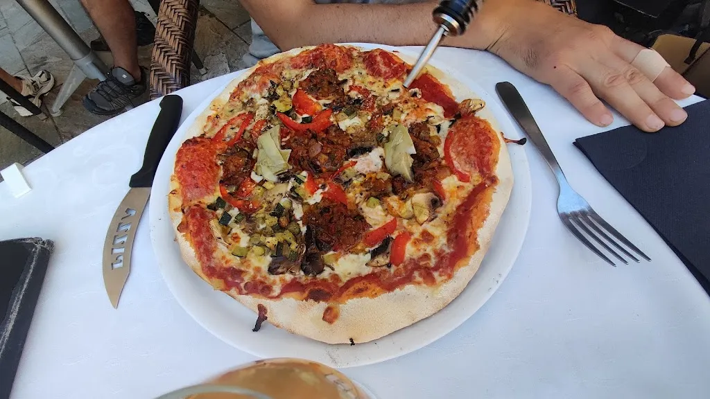 Le 2020_Ajaccio_slider_image_3