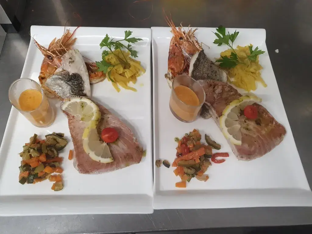 Restaurant A SUARA_Ghisonaccia_slider_image_2