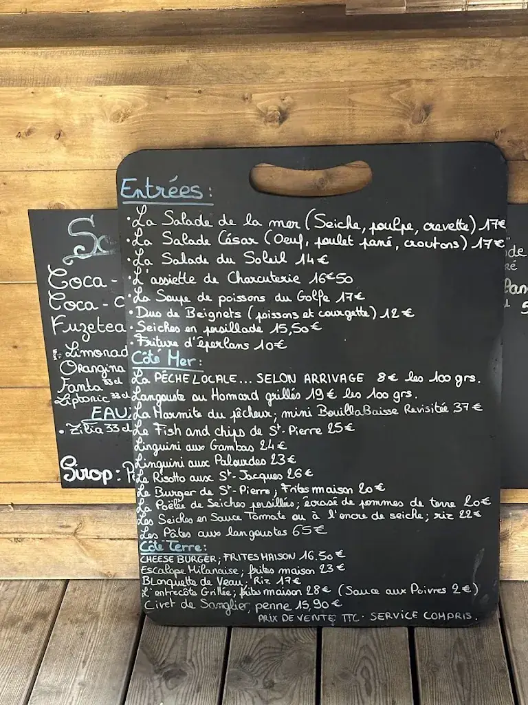 Menu_Ind’è Paulo_Cargèse_imagen_3