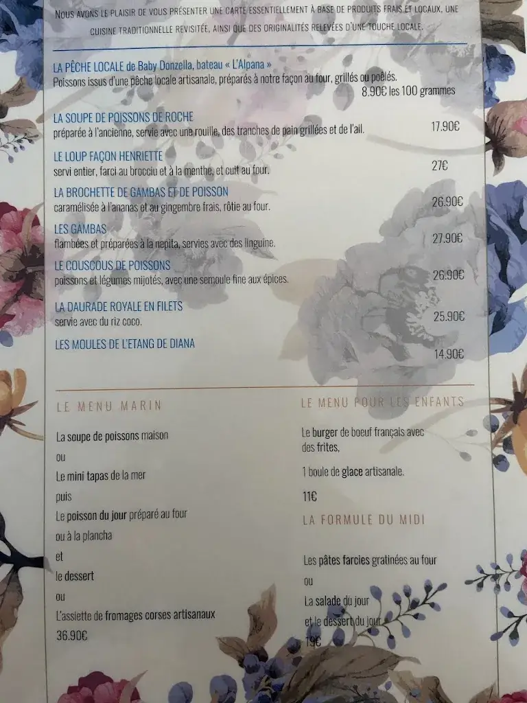 Menu_Ind’è Paulo_Cargèse_imagen_4